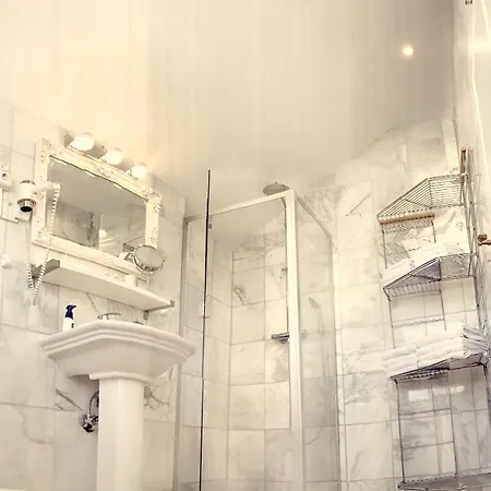 Apartamento F10 Roth *