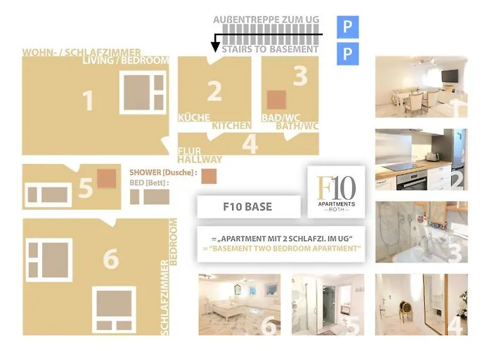 F10 Roth Apartment