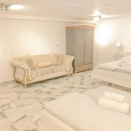 F10 Roth Apartamento